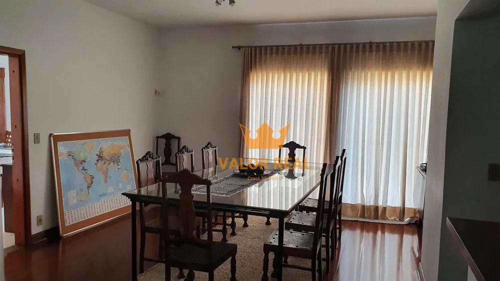 Chácara, 3 quartos, 2 hectares - Foto 3