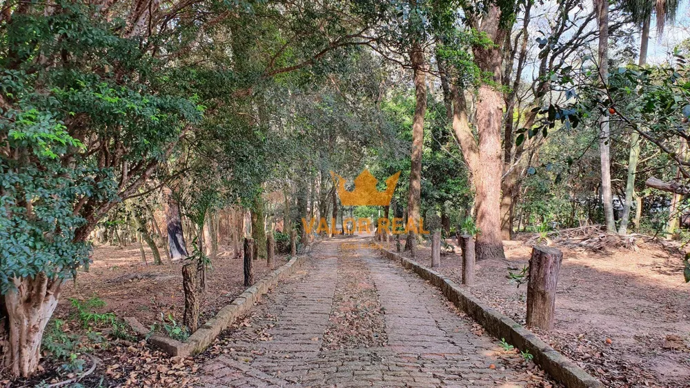 Chácara, 3 quartos, 2 hectares - Foto 16