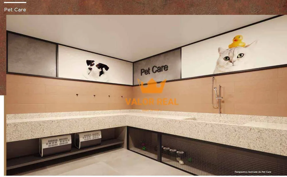 Apartamento, 3 quartos, 130 m² - Foto 12
