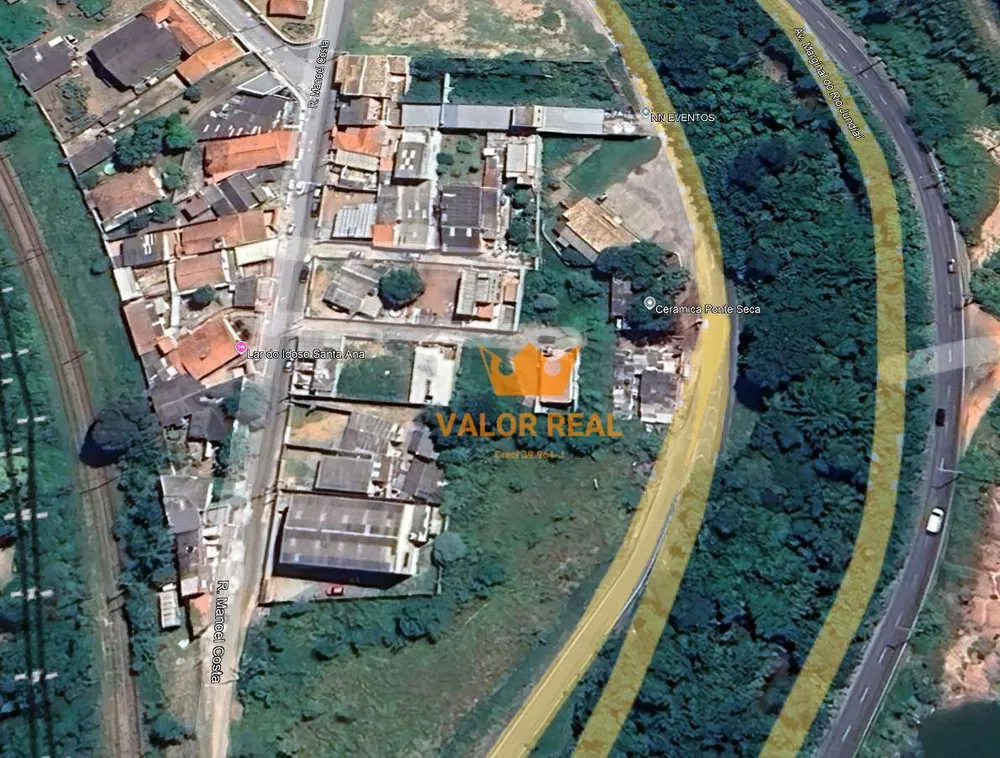 Terreno, 1692 m² - Foto 15