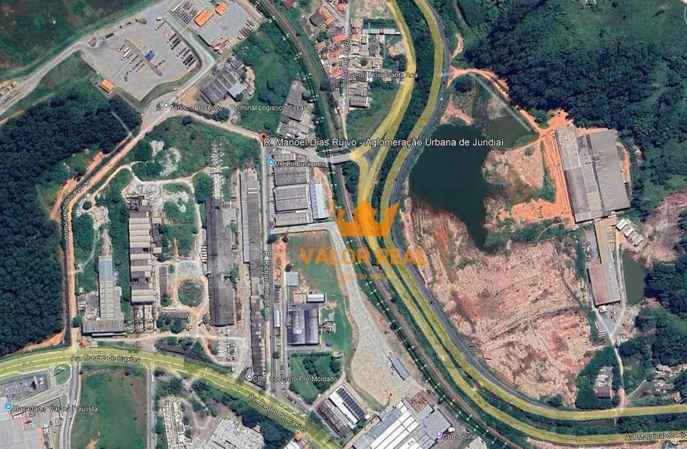 Terreno, 1692 m² - Foto 16