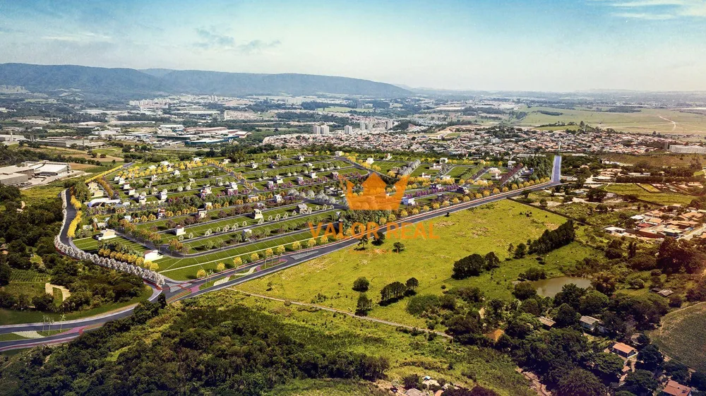 Loteamento e Condomínio, 250 m² - Foto 10