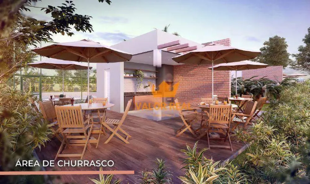 Loteamento e Condomínio, 250 m² - Foto 12