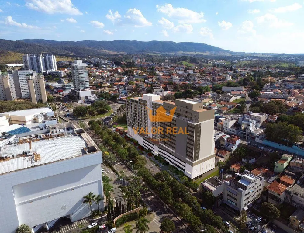 Apartamento, 2 quartos, 87 m² - Foto 10