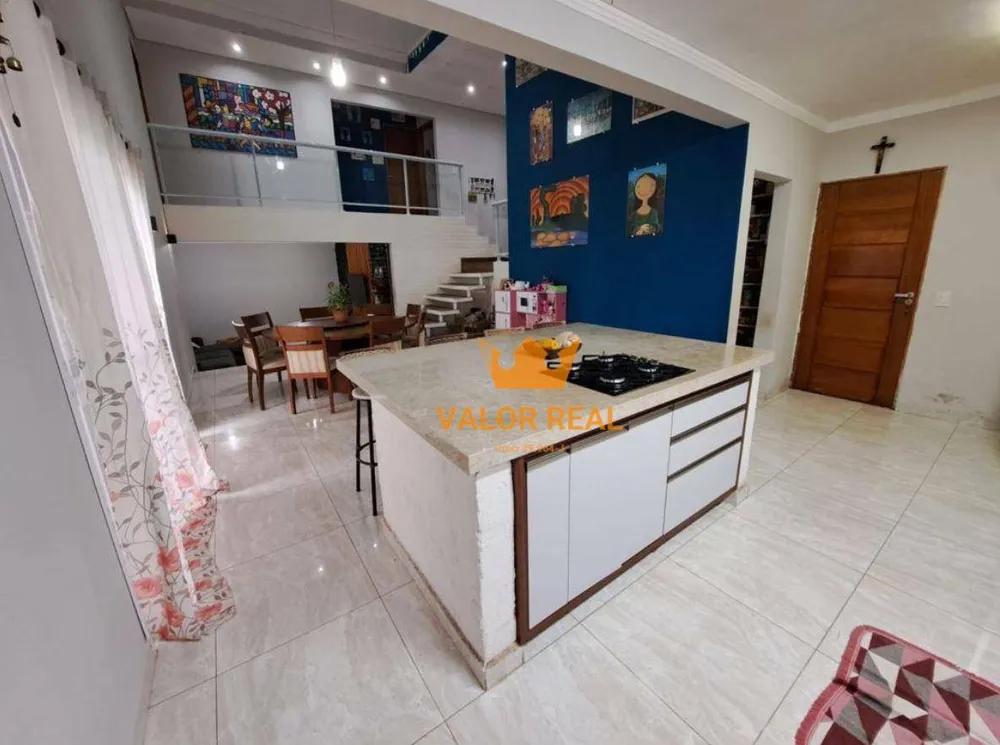 Casa de Condomínio, 2 quartos - Foto 7
