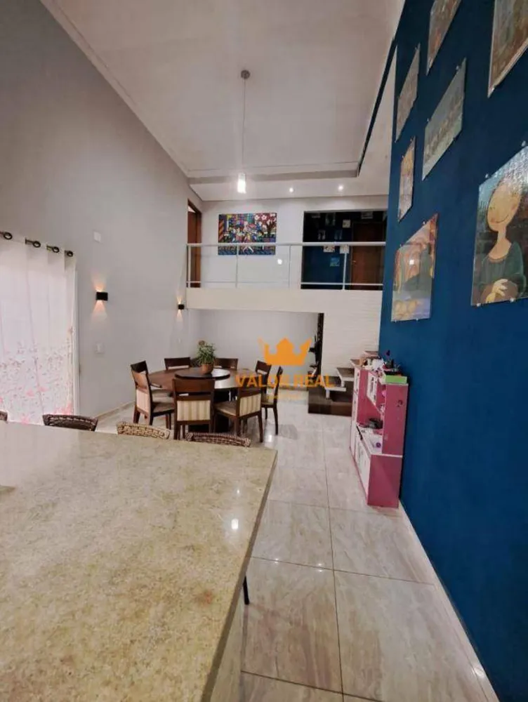 Casa de Condomínio, 2 quartos - Foto 6