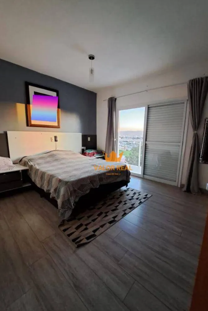 Casa de Condomínio, 2 quartos - Foto 6