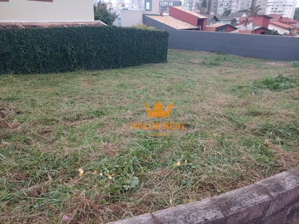 Terreno, 477 m² - Foto 5