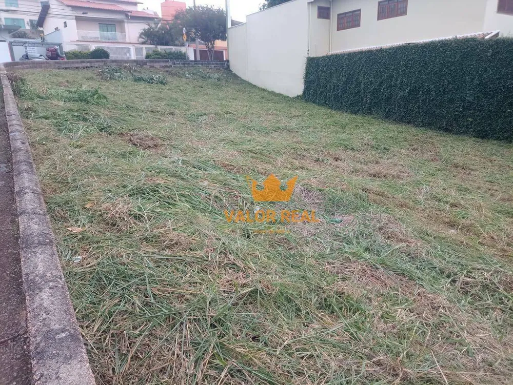 Terreno, 477 m² - Foto 6