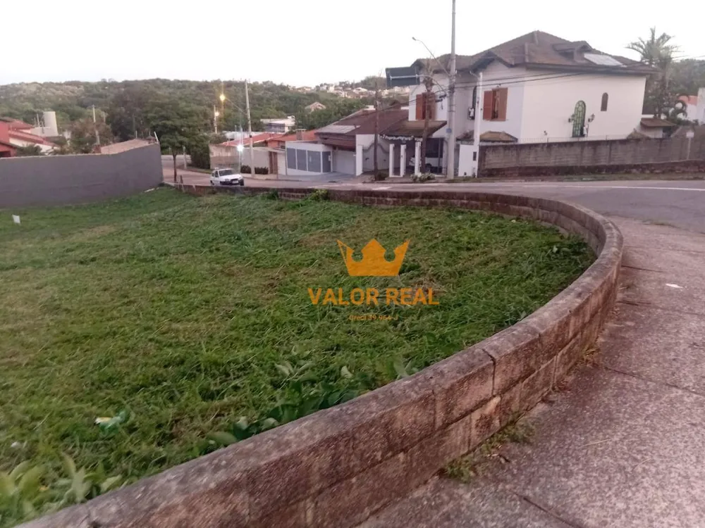 Terreno, 477 m² - Foto 3