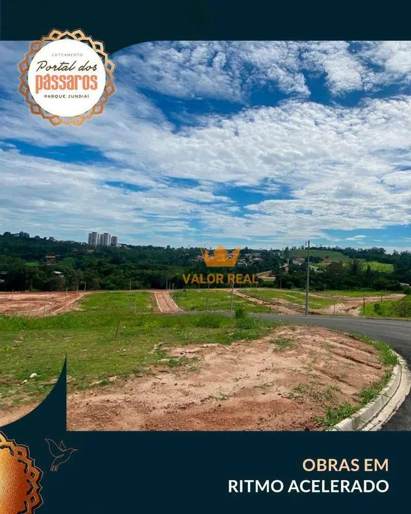 Loteamento e Condomínio, 150 m² - Foto 3