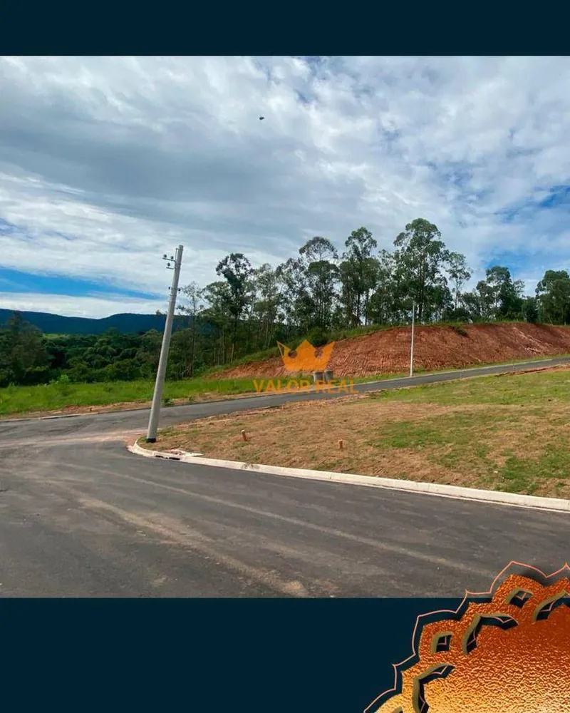 Loteamento e Condomínio, 150 m² - Foto 10