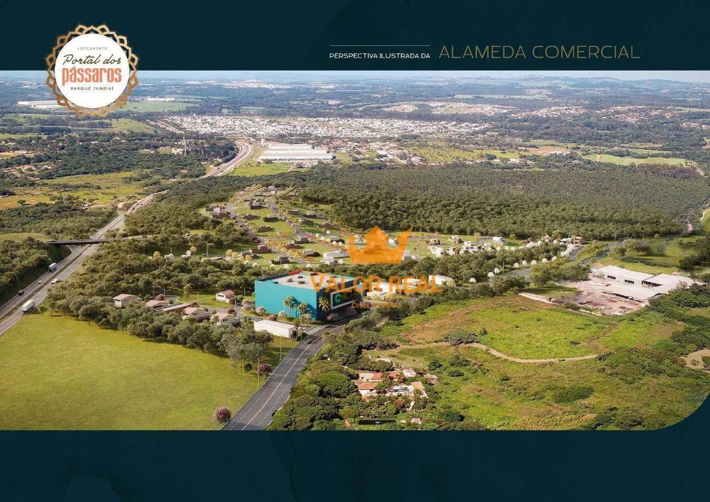 Loteamento e Condomínio, 150 m² - Foto 11