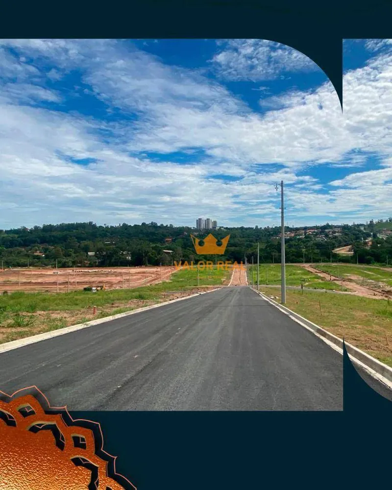 Loteamento e Condomínio, 150 m² - Foto 15