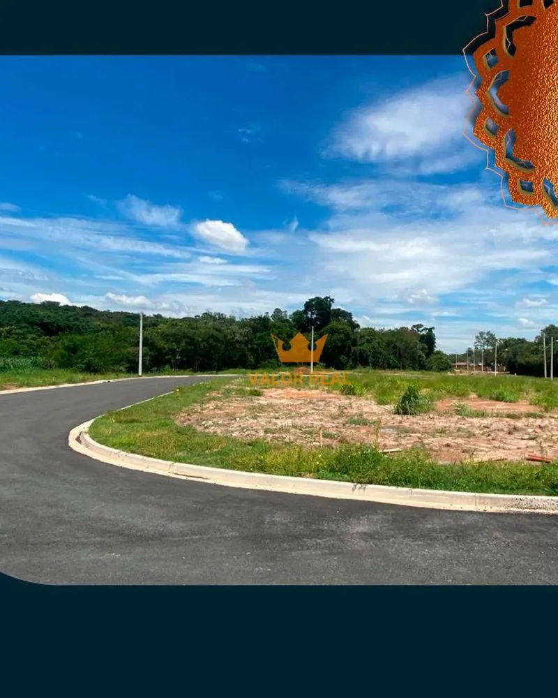 Loteamento e Condomínio, 150 m² - Foto 3