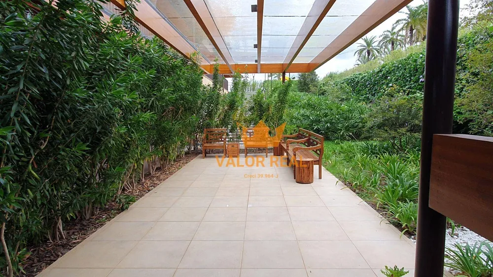 Loteamento e Condomínio, 805 m² - Foto 10