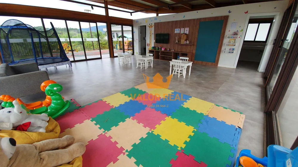 Loteamento e Condomínio, 805 m² - Foto 15