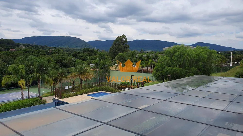 Loteamento e Condomínio, 805 m² - Foto 12