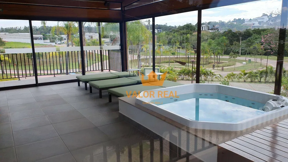 Loteamento e Condomínio, 805 m² - Foto 13