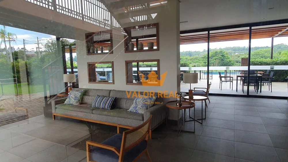 Loteamento e Condomínio, 805 m² - Foto 11