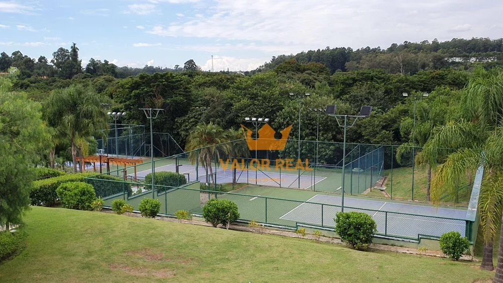 Loteamento e Condomínio, 805 m² - Foto 16