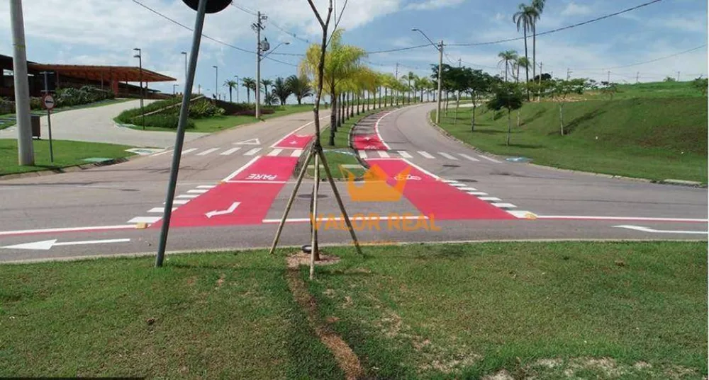 Loteamento e Condomínio, 805 m² - Foto 6