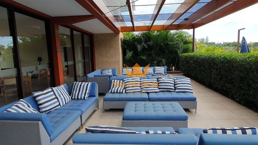Loteamento e Condomínio, 805 m² - Foto 8