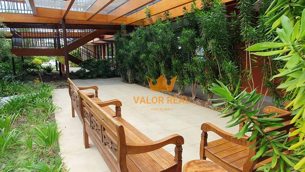 Loteamento e Condomínio, 805 m² - Foto 9
