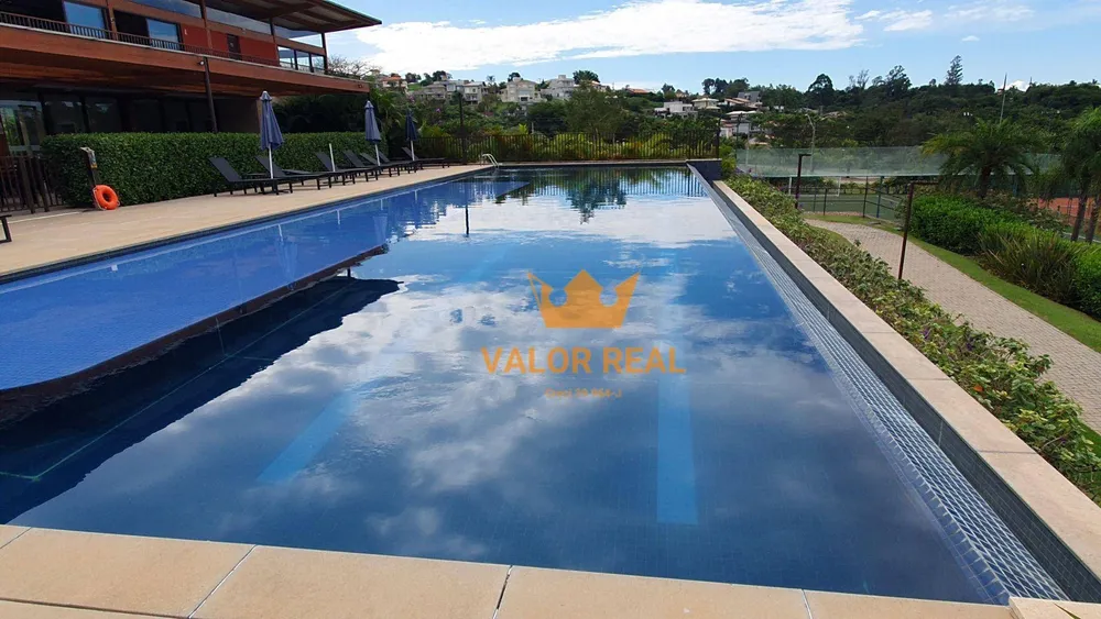 Loteamento e Condomínio, 805 m² - Foto 4