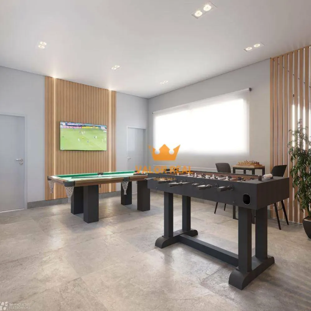 Apartamento, 2 quartos, 57 m² - Foto 7