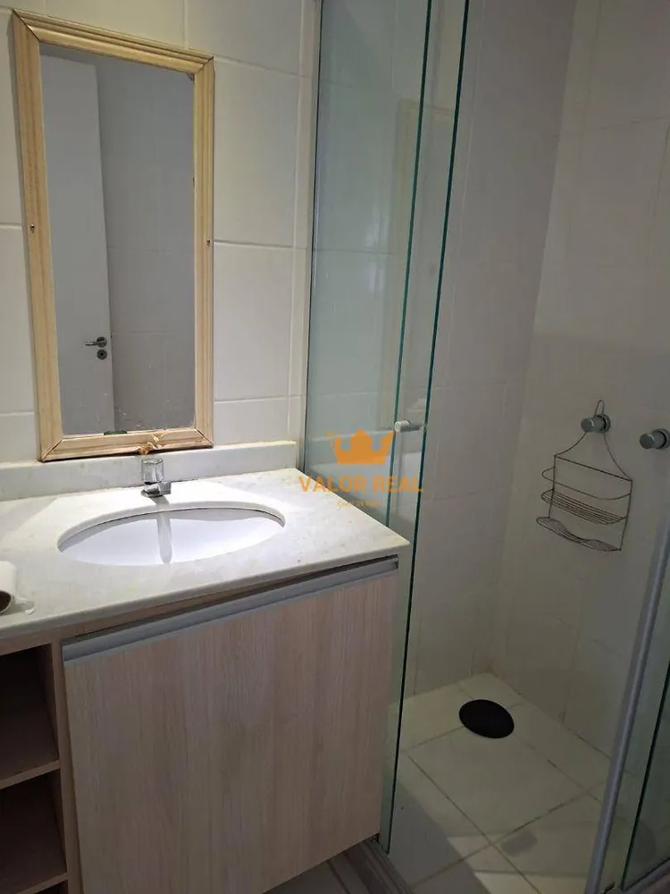 Apartamento, 3 quartos, 71 m² - Foto 4