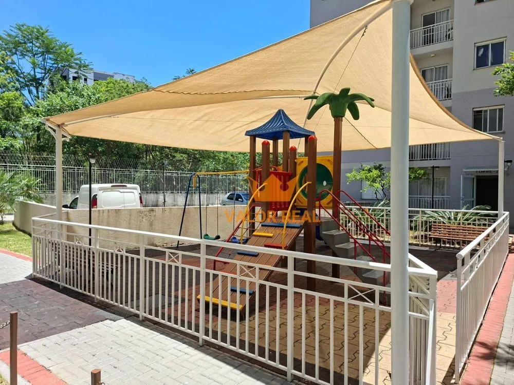 Apartamento, 3 quartos, 71 m² - Foto 8