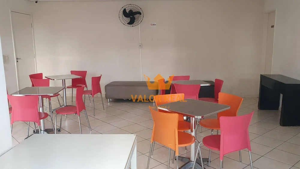 Apartamento, 3 quartos, 71 m² - Foto 12