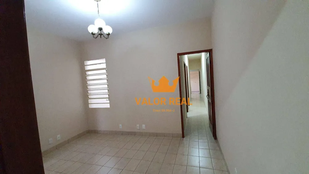 Casa, 2 quartos, 200 m² - Foto 5
