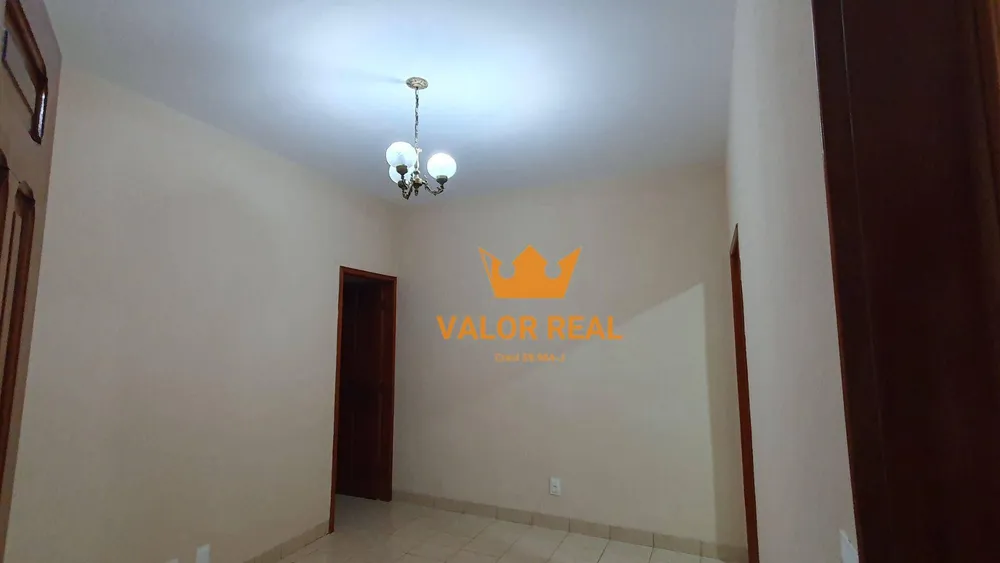 Casa, 2 quartos, 200 m² - Foto 4