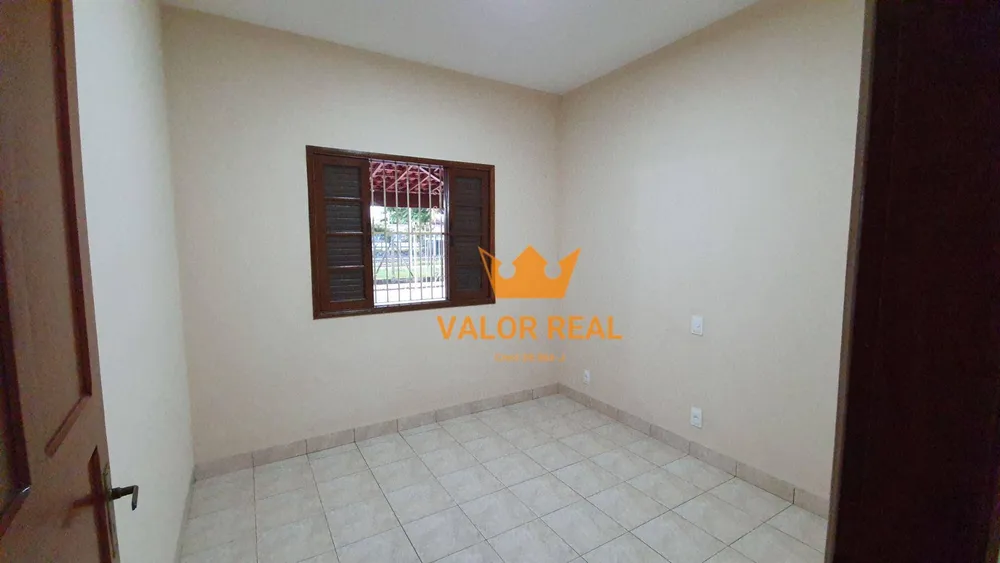 Casa, 2 quartos, 200 m² - Foto 3