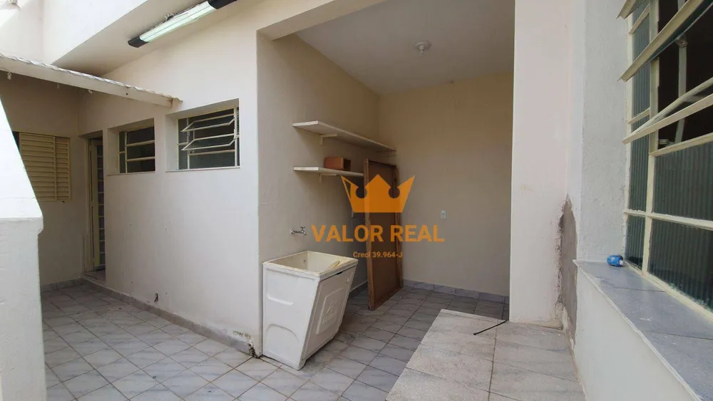 Casa, 2 quartos, 200 m² - Foto 12