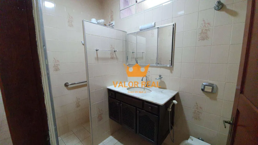 Casa, 2 quartos, 200 m² - Foto 8