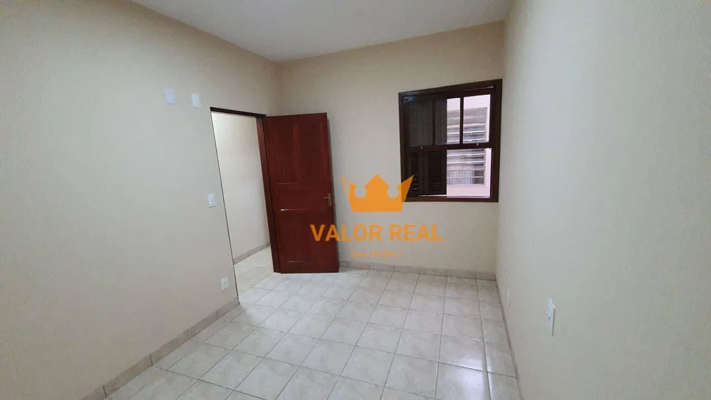 Casa, 2 quartos, 200 m² - Foto 6