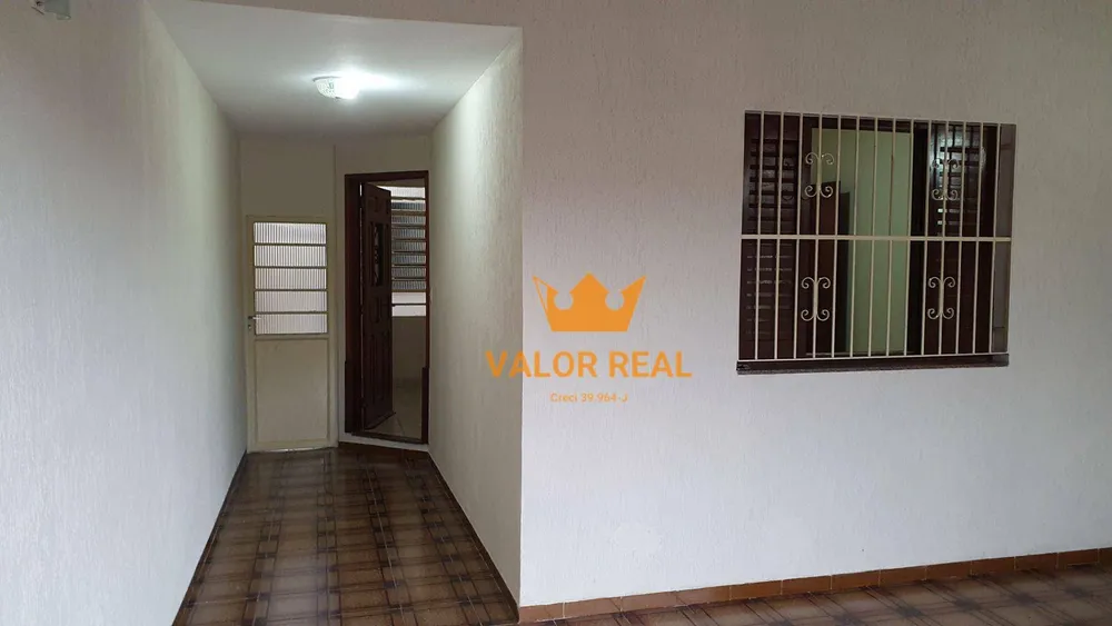 Casa, 2 quartos, 200 m² - Foto 10