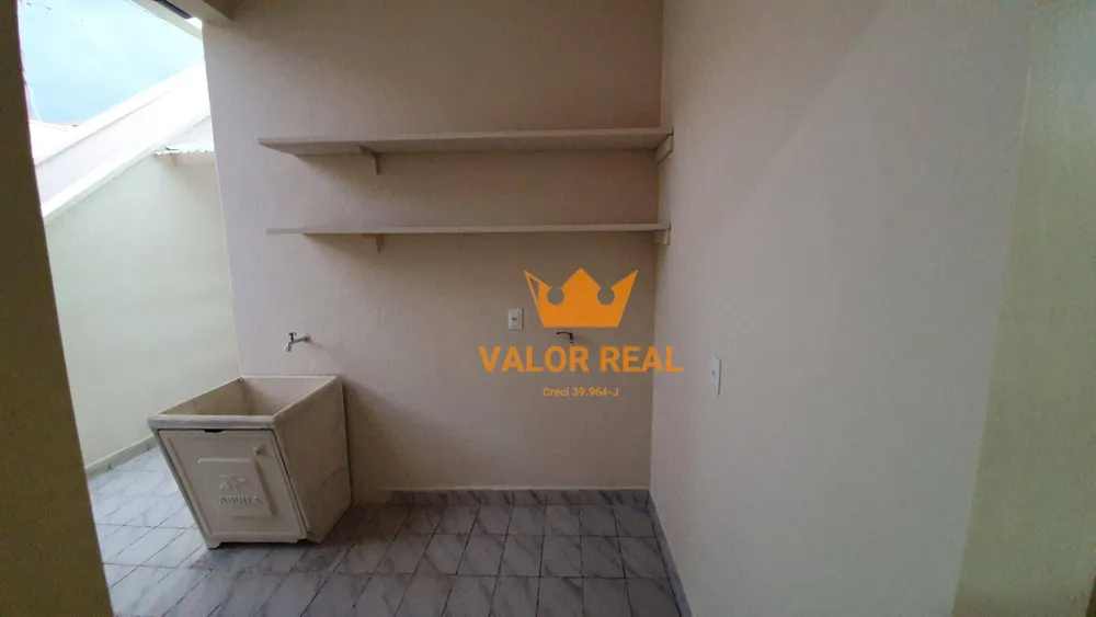 Casa, 2 quartos, 200 m² - Foto 9