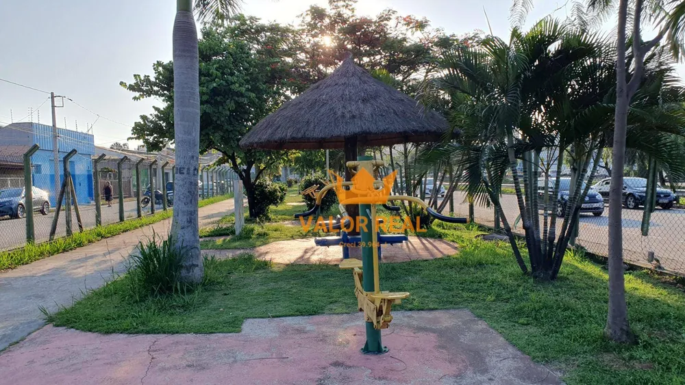 Casa, 2 quartos, 200 m² - Foto 11