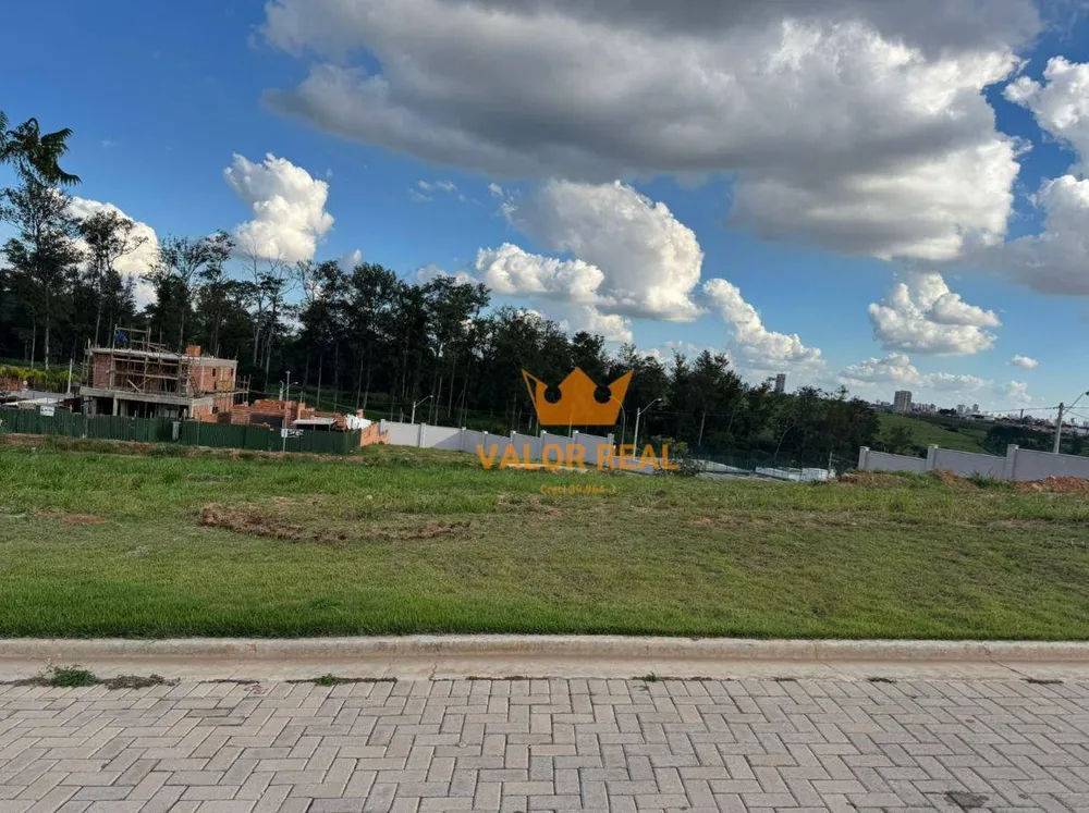 Loteamento e Condomínio, 267 m² - Foto 4