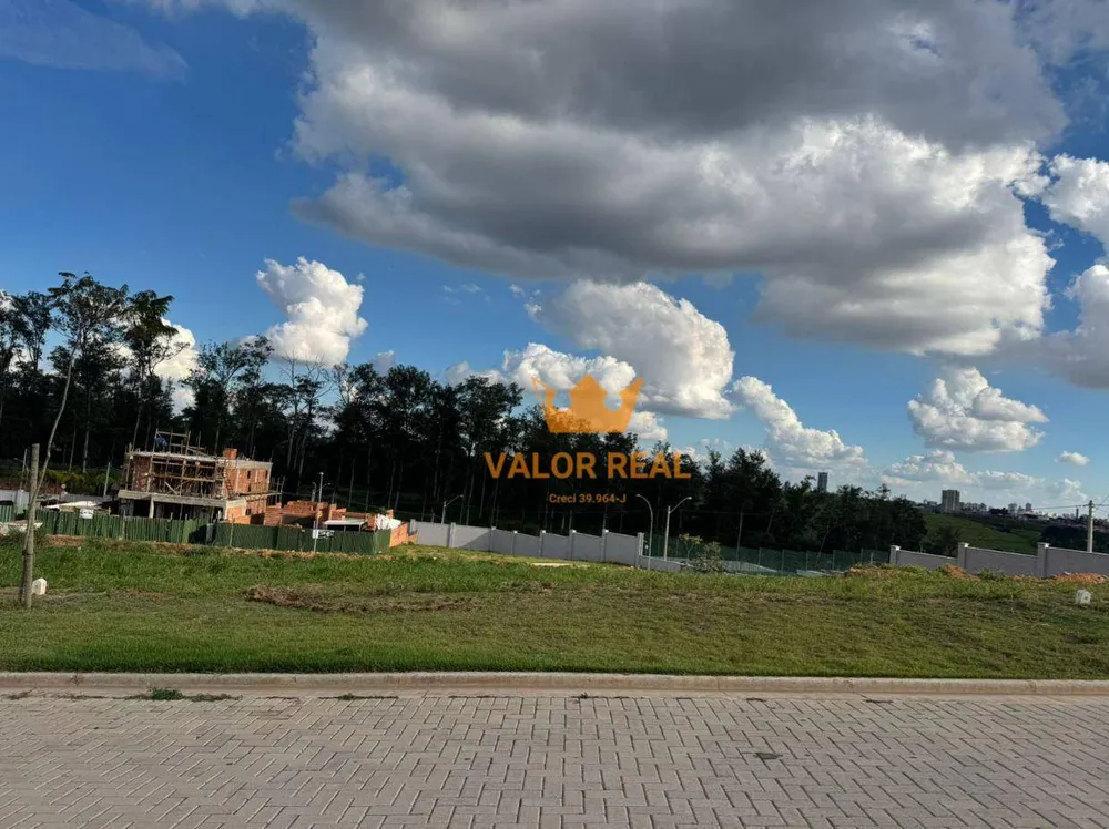 Loteamento e Condomínio, 267 m² - Foto 8