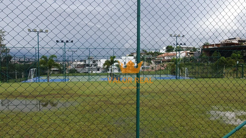 Loteamento e Condomínio, 267 m² - Foto 16
