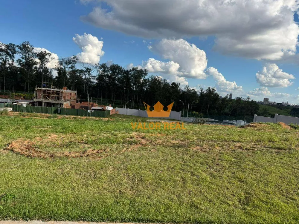 Loteamento e Condomínio, 267 m² - Foto 10
