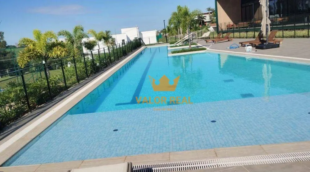 Loteamento e Condomínio, 267 m² - Foto 9