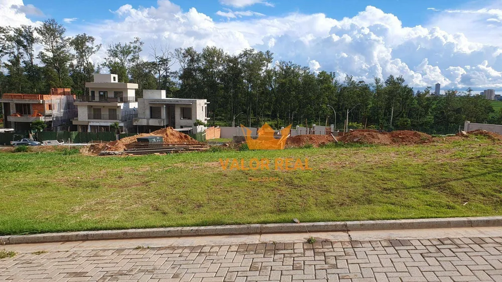 Loteamento e Condomínio, 267 m² - Foto 14