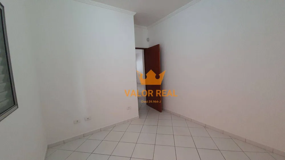 Casa, 3 quartos, 134 m² - Foto 6