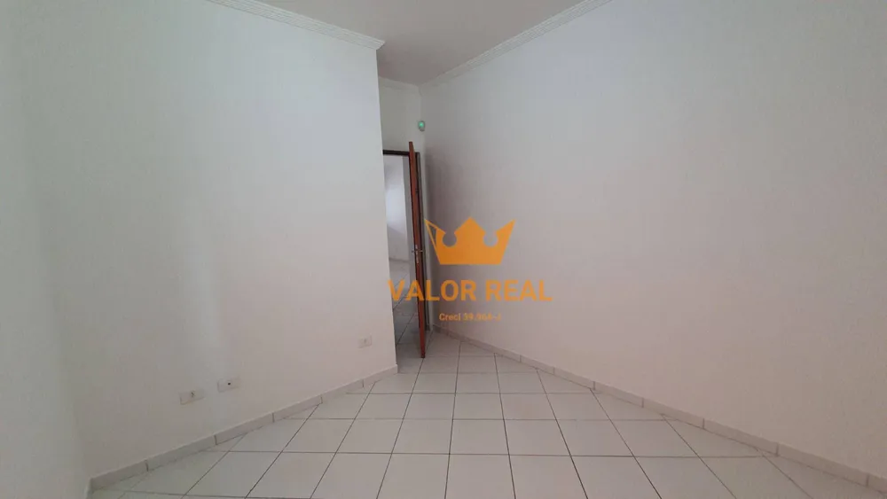 Casa, 3 quartos, 134 m² - Foto 3